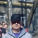  Monchengladbach,   , 63 ,     , c 