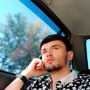 ���������� ������, ���� ������� Anisjon, 30 ���, ������������ ��� ������