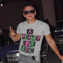 ���������� �������, ���� ������� ������, 37 ���, ������������ ��� ����� � ���������, c�������� ���������