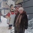  ,   , 67 ,   ,   , c 