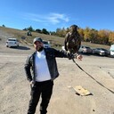 ���������� ����, ���� ������� �����, 32 ����, ������������ ��� ������, ����� � ���������, ���������