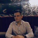  ,   , 29 ,   ,   , 
