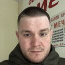 ���������� �������������, ���� ������� �������, 31 ���, ������������ ��� ������, ����� � ���������