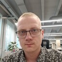 ���������� ������, ���� ������� �������, 31 ���, ������������ ��� ������, ����� � ���������, c�������� ���������, ���������