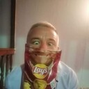 ���������� ������, ���� ������� ������, 50 ���, ������������ ��� ������, ����� � ���������