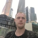 ���������� �����-���������, ���� ������� And Rey, 35 ���, ������������ ��� ������, ����� � ���������, c�������� ���������, ���������