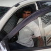  ,   Araz, 35 ,   ,   , c , 