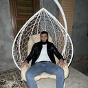 ���������� ����, ���� ������� ��������, 32 ����, ������������ ��� ������, ����� � ���������, ���������