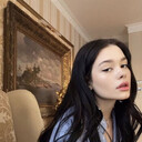 ���������� ����, ���� ������� ����, 25 ���, ������������ ��� ������, ����� � ���������