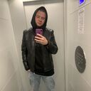  ,   , 29 ,   ,   