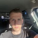 ���������� ��������, ���� ������� ������, 29 ���, ������������ ��� ������, ����� � ���������