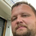 ���������� ����, ���� ������� �������, 39 ���, ������������ ��� ������, ����� � ���������, c�������� ���������, ���������