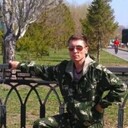 ���������� ������, ���� ������� �����, 46 ���, ������������ ��� ������, ����� � ���������