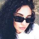  ,   , 34 ,   ,   , 