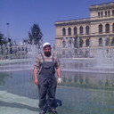 ���������� �����, ���� ������� ����, 47 ���, ������������ ��� ������, ����� � ���������, c�������� ���������