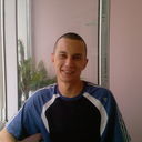  ,   Svyatoy, 42 ,   
