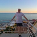 ���������� ���, ���� ������� ���������, 31 ���, ������������ ��� ������, ����� � ���������