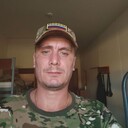 ���������� �����������, ���� ������� �������, 38 ���, ������������ ��� ������, ����� � ���������