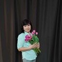  ,   , 55 ,   c 