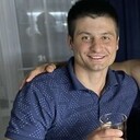 ���������� ������-��-����, ���� ������� �����, 33 ����, ������������ ��� ������, ����� � ���������, c�������� ���������