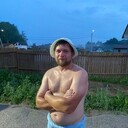 ���������� ������, ���� ������� �������, 38 ���, ������������ ��� ������, ����� � ���������