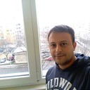  ,   Radostin, 39 ,   ,   , c 