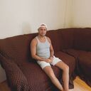 ���������� ������������, ���� ������� Alexey, 31 ���, ������������ ��� ������, ����� � ���������, c�������� ���������