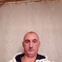 ���������� ������, ���� ������� ����, 53 ����, ������������ ��� ������, ����� � ���������