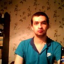 ���������� ������, ���� ������� ����, 31 ���, ������������ ��� ������