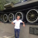 ���������� ������, ���� ������� ����, 45 ���, ������������ ��� ������, ����� � ���������, c�������� ���������