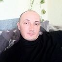  ,   , 38 ,   ,   , c , 