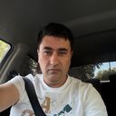  ,   Azik, 42 ,   ,   