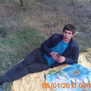  ,   , 34 ,   ,   , c 