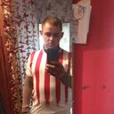 ���������� ���������, ���� ������� Alexey, 33 ����, ������������ ��� ������, ����� � ���������, c�������� ���������, ���������