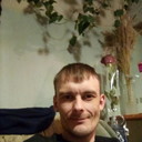 ���������� �����, ���� ������� �������, 37 ���, ������������ ��� ������, ����� � ���������, c�������� ���������