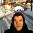 ���������� ����-�������, ���� ������� ������, 38 ���, ������������ ��� ����� � ���������, c�������� ���������