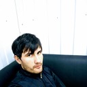 ���������� ������, ���� ������� ����, 35 ���, ������������ ��� ������, ����� � ���������, c�������� ���������