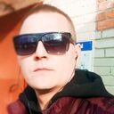 ���������� �����-���������, ���� ������� �����, 38 ���, ������������ ��� ������, ����� � ���������, c�������� ���������