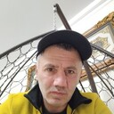 ���������� ������, ���� ������� �����, 46 ���, ������������ ��� ������, ����� � ���������