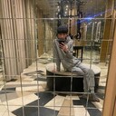 ���������� ������, ���� ������� ����, 30 ���, ������������ ��� ����� � ���������, c�������� ���������