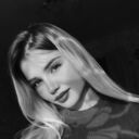  ,   , 24 ,   ,   , 