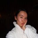 ���������� ������, ���� ������� ��������, 26 ���, ������������ ��� ������, ����� � ���������, c�������� ���������, ���������