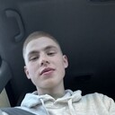 ���������� ���������, ���� ����� �������, 22 ����, ������������ ��� ������, ����� � ���������