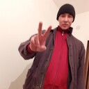  ,   Darhan, 31 ,   ,   , c , 
