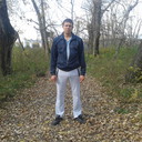  ,   , 41 ,  