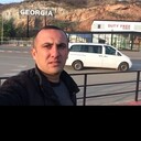  ,   , 46 ,     , c 