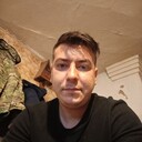  ,   , 27 ,   ,   , c , 