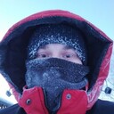 ���������� ����, ���� ������� Yura, 27 ���, ������������ ��� ������, ����� � ���������, c�������� ���������, ���������