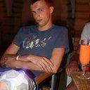  ,   NightWolf, 37 ,   ,   , c 
