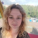 ���������� �����-���������, ���� ������� ����������, 34 ����, ������������ ��� c�������� ���������